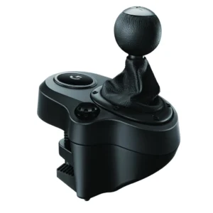 0606b1f76c13ead523db68ffc9eef5b7.webp Logitech G Driving Force Shifter