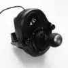 09d22f000a0f0e444f22fd94aa5fe840.webp Logitech G Driving Force Shifter