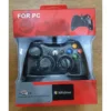19e54257f52060c45d9df1d1004c970b.webp Random Xbox 360 Wired Controller