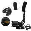 28380af16dd9f14644f745457913d9d1.webp Random USB Handbrake Drift Adapter Board