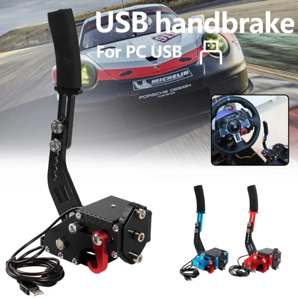 2c00e74eff5b87b3862a2b06e6cb3da7.webp Random USB Handbrake Drift Adapter Board