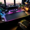cn-11134207-7r98o-lx23b9pcwi1150.webp Large RGB Gaming Mouse Pad 14 Light Modes