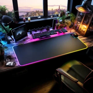 cn-11134207-7r98o-lx23b9pcwi1150.webp Large RGB Gaming Mouse Pad 14 Light Modes