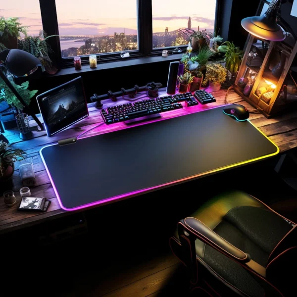 cn-11134207-7r98o-lx23b9pcwi1150.webp Large RGB Gaming Mouse Pad 14 Light Modes