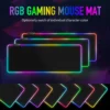cn-11134207-7r98o-lx23b9pcxwlh7d.webp Large RGB Gaming Mouse Pad 14 Light Modes