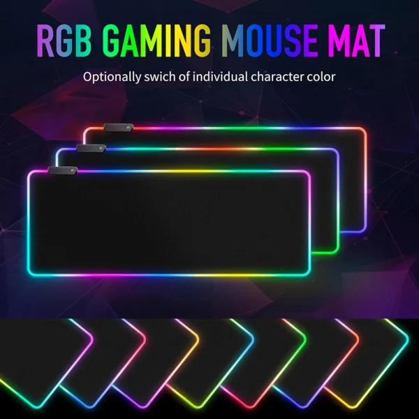 cn-11134207-7r98o-lx23b9pcxwlh7d.webp Large RGB Gaming Mouse Pad 14 Light Modes