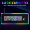 cn-11134207-7r98o-lx23b9pd4xfp6f.webp Large RGB Gaming Mouse Pad 14 Light Modes