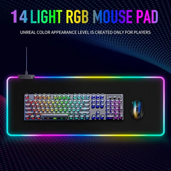 cn-11134207-7r98o-lx23b9pd4xfp6f.webp Large RGB Gaming Mouse Pad 14 Light Modes