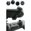 cn-11134207-7r98o-lyugxel5lh0z2b.webp Random YXJ3145 Wireless Game Controller