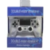 cn-11134207-7r98o-lyugxem9jusi3f.webp Random YXJ3145 Wireless Game Controller