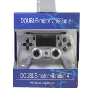Random YXJ3145 Wireless Game Controller