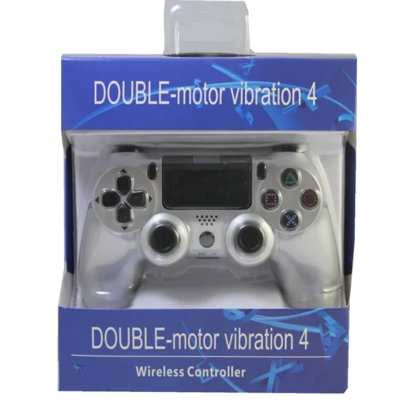 cn-11134207-7r98o-lyugxem9jusi3f.webp Random YXJ3145 Wireless Game Controller