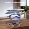 cn-11134207-7ras8-mapexbg2sxbtb6.webp Adjustable Rotating Laptop Stand