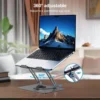 cn-11134207-7ras8-mapexbmgjl4pac.webp Adjustable Rotating Laptop Stand