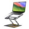 cn-11134207-7ras8-mb7xn6ila34528.webp Adjustable Rotating Laptop Stand