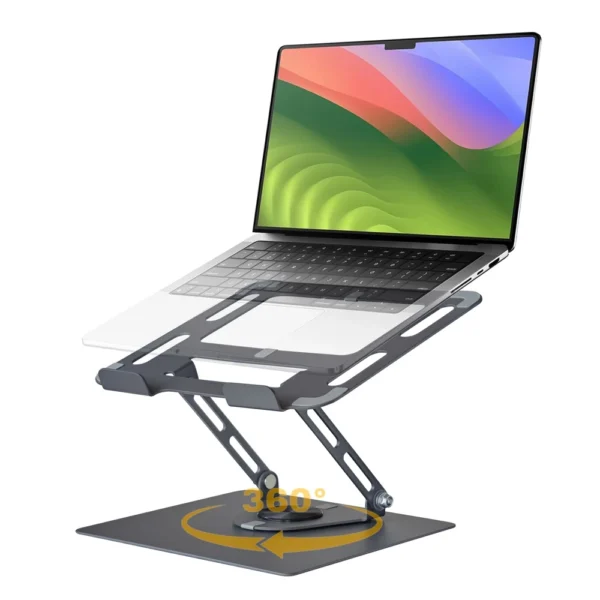 cn-11134207-7ras8-mb7xn6ila34528.webp Adjustable Rotating Laptop Stand