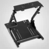 cn-11134207-7ras8-mbhsprbs4szab3.webp Racing Simulator Steering Wheel Stand