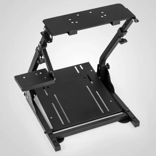 cn-11134207-7ras8-mbhsprbs4szab3.webp Racing Simulator Steering Wheel Stand