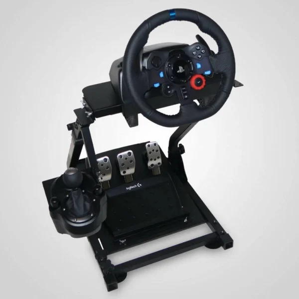 cn-11134207-7ras8-mbhsprbs672le6.webp Racing Simulator Steering Wheel Stand