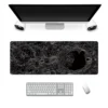cn-11134207-820l4-mi1ev7meb4761b.webp Random Large Topographic Map Mouse Pad