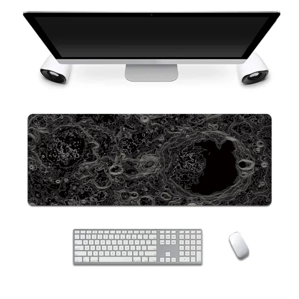 cn-11134207-820l4-mi1ev7meb4761b.webp Random Large Topographic Map Mouse Pad