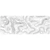 cn-11134207-820l4-mne2hhu6outg57.webp Random Large Topographic Map Mouse Pad