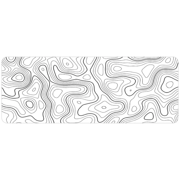 cn-11134207-820l4-mne2hhu6outg57.webp Random Large Topographic Map Mouse Pad