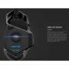 Logitech G502 Hero Gaming Mouse