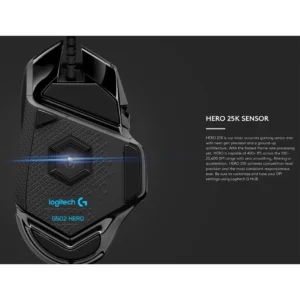 ff5745fe9956d8afa18148935cbf54ab.webp Logitech G502 Hero Gaming Mouse