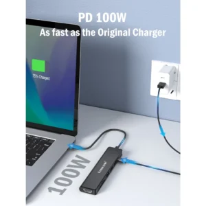 my-11134201-23020-0opmbw085invce.webp Lemorele TC70 7 In 1 USB C Hub
