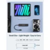 my-11134201-23020-tj9uasb95inv65.webp Lemorele TC70 7 In 1 USB C Hub