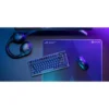 Random ASUS ROG Azoth M701 Mechanical Keyboard