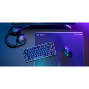 my-11134207-23020-l505wxogn2nvbe.webp Random ASUS ROG Azoth M701 Mechanical Keyboard
