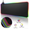 my-11134207-7qukw-lflj1g0294jed5.webp T-WOLF RGB Gaming Mouse Pad