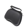 my-11134207-7qul2-lfoy3ct7g6qh4a.webp Controller Travel Case Bag