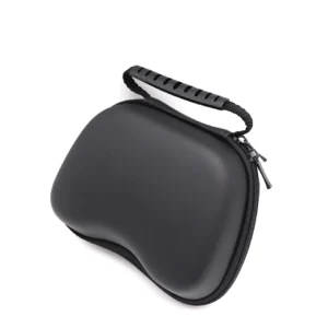 my-11134207-7qul2-lfoy3ct7g6qh4a.webp Controller Travel Case Bag