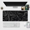 my-11134207-7qul3-lhpjl50dwoh9cf.webp Random Large Topographic Map Mouse Pad