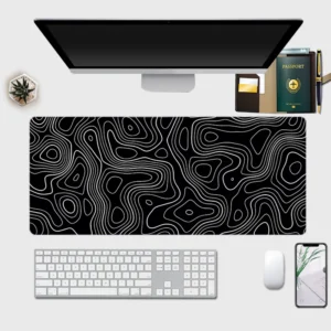 my-11134207-7qul3-lhpjl50dwoh9cf.webp Random Large Topographic Map Mouse Pad
