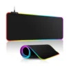 my-11134207-7qul4-lflj1g02aj3ud3.webp T-WOLF RGB Gaming Mouse Pad
