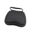 my-11134207-7qul6-lfoy3ct7izvdfe.webp Controller Travel Case Bag