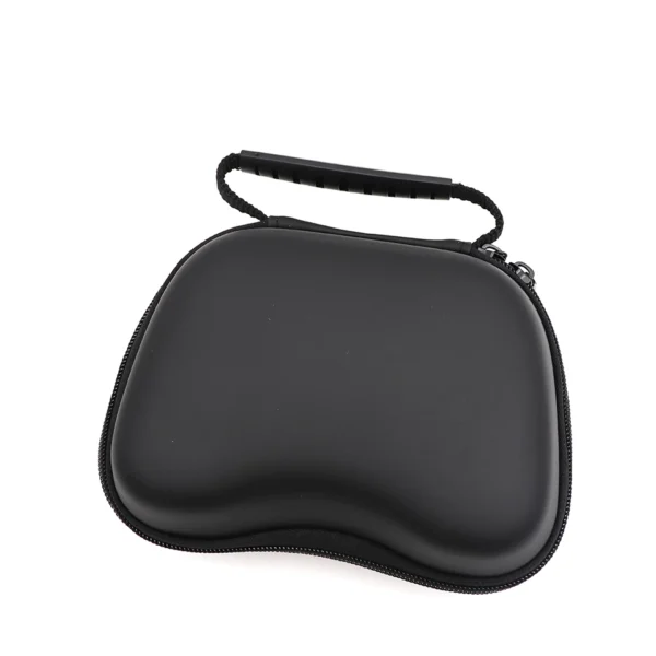 my-11134207-7qul6-lfoy3ct7izvdfe.webp Controller Travel Case Bag