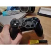 my-11134207-7r98q-ls9m6y0q9vs4fb.webp Random PS4 Controller Steering Wheel Upgrade