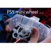 my-11134207-7r98t-ltcd6ymkroxj7c.webp PS5 Controller Wheel Upgrade