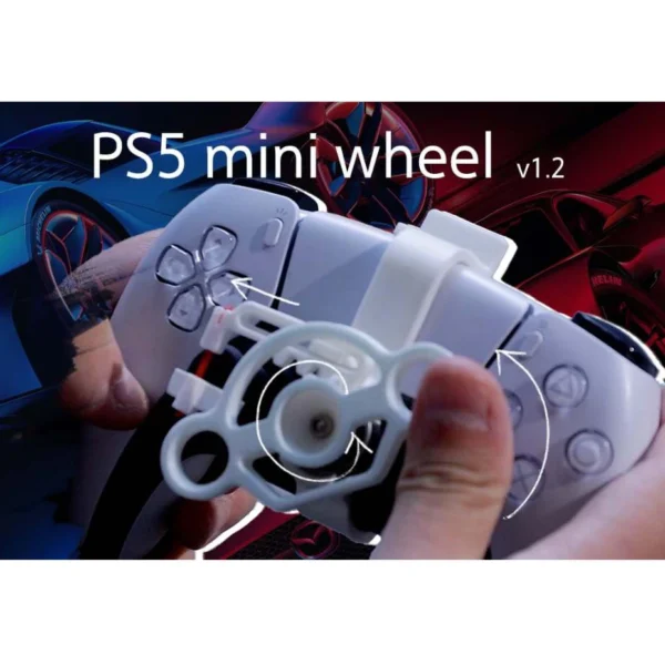 my-11134207-7r98t-ltcd6ymkroxj7c.webp PS5 Controller Wheel Upgrade