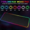 my-11134207-7r98v-lwts3mze2bu2b4.webp RGB Gaming Mouse Pad 80x30cm