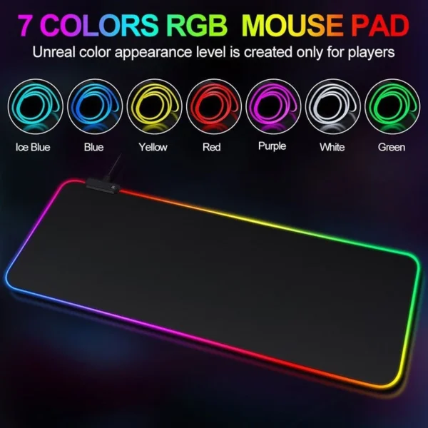 my-11134207-7r98v-lwts3mze2bu2b4.webp RGB Gaming Mouse Pad 80x30cm