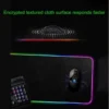 my-11134207-7r98v-lwts3mze3qeie0.webp RGB Gaming Mouse Pad 80x30cm
