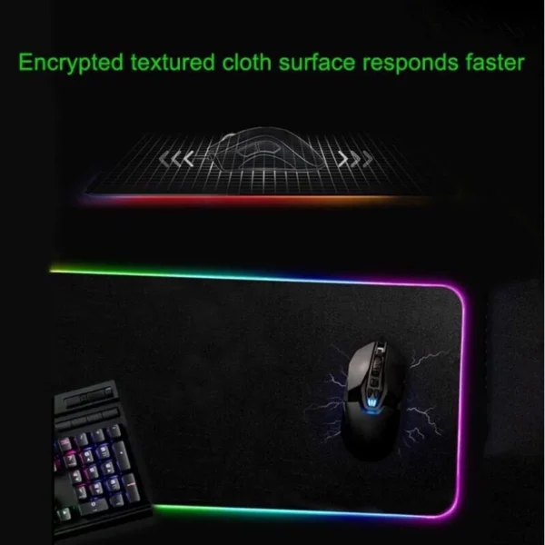 my-11134207-7r98v-lwts3mze3qeie0.webp RGB Gaming Mouse Pad 80x30cm
