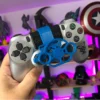 my-11134207-7r98x-lrgj4oxr1yck6a.webp Random PS4 Controller Steering Wheel Upgrade