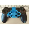 my-11134207-7r991-ls9m6y0q8h7o4b.webp Random PS4 Controller Steering Wheel Upgrade